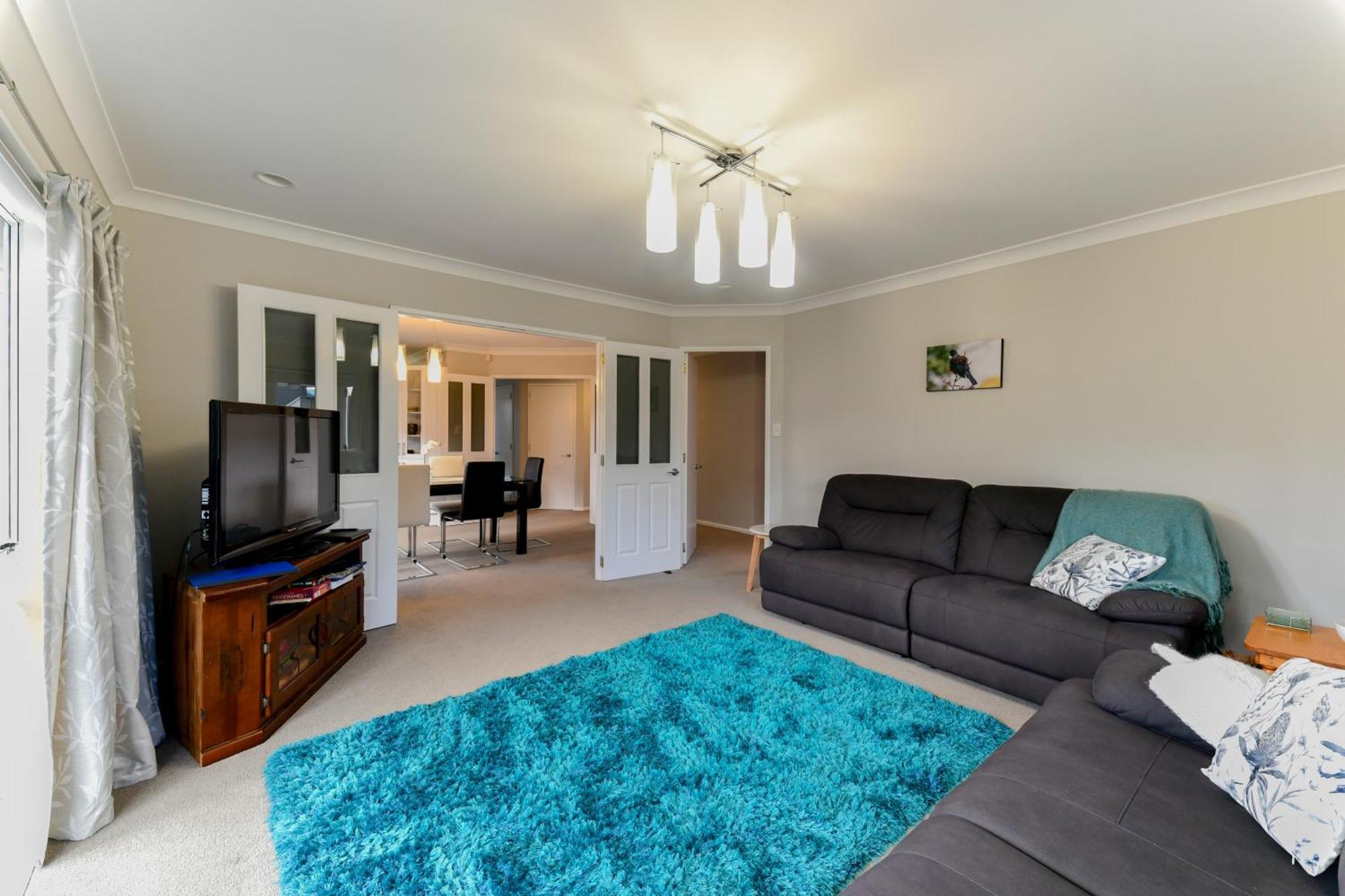 Tay St Beach Vibes Mount Maunganui Exterior foto